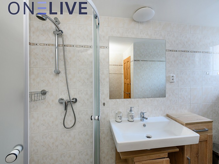 Комерційне приміщення на продаж, 500 м² (15 з 29)