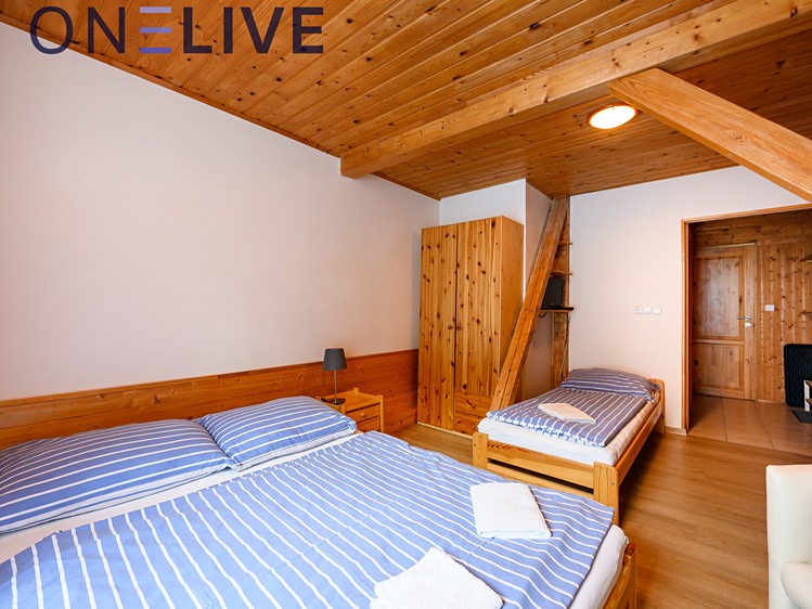 Комерційне приміщення на продаж, 500 м² (9 з 29)