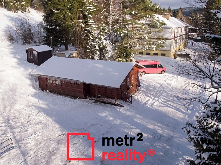 Prodej komerčního prostoru, 86 m² (10 z 20)