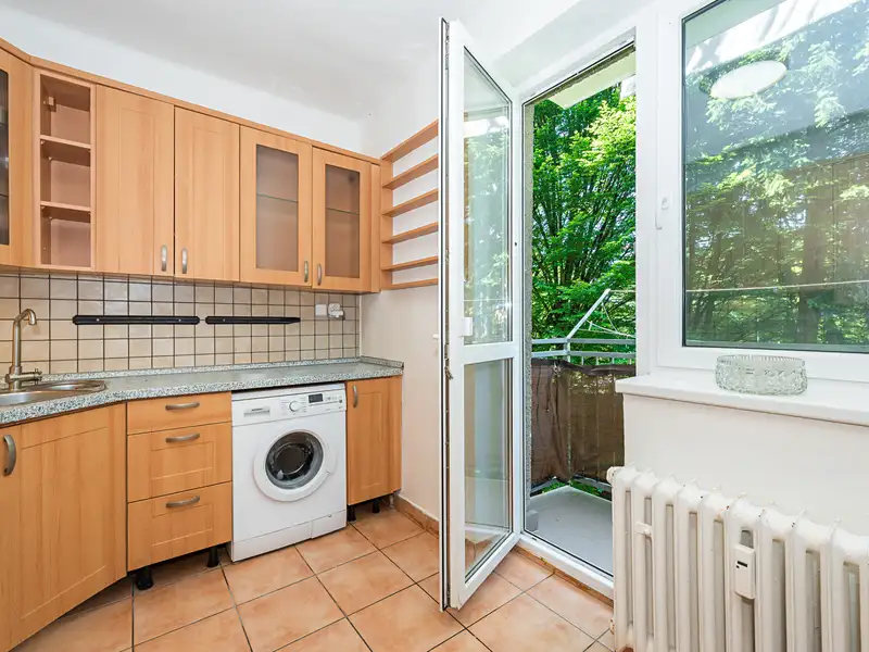 Prodej bytu 2+kk 57 m², Olomouc – náhled fotky 2