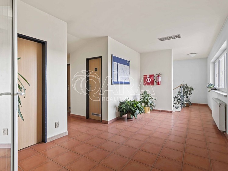 Gewerbefläche zum Kauf, 1.433 m² (16 von 37)