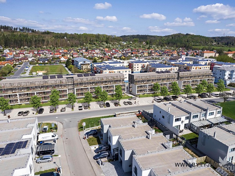 Wohnung 2+kk zum Kauf, 63 m² (7 von 9)