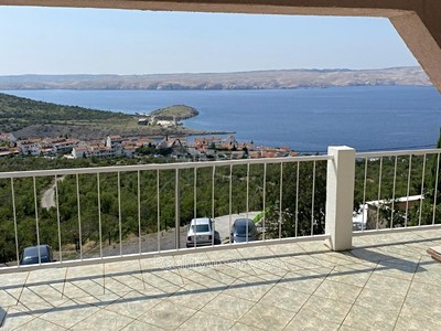 Prodej  rodinného domu 150 m², pozemek 392 m²
