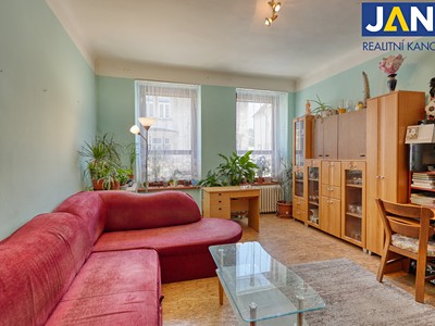 Wohnung 4+1 zum Kauf, 94 m² (3 von 29)