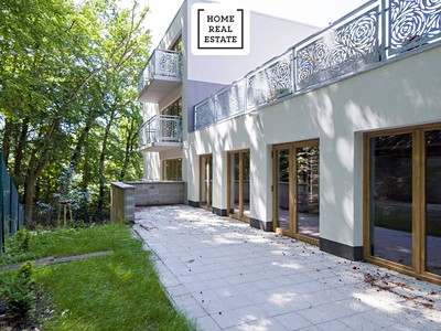 Prodej obchodního prostoru 150 m²