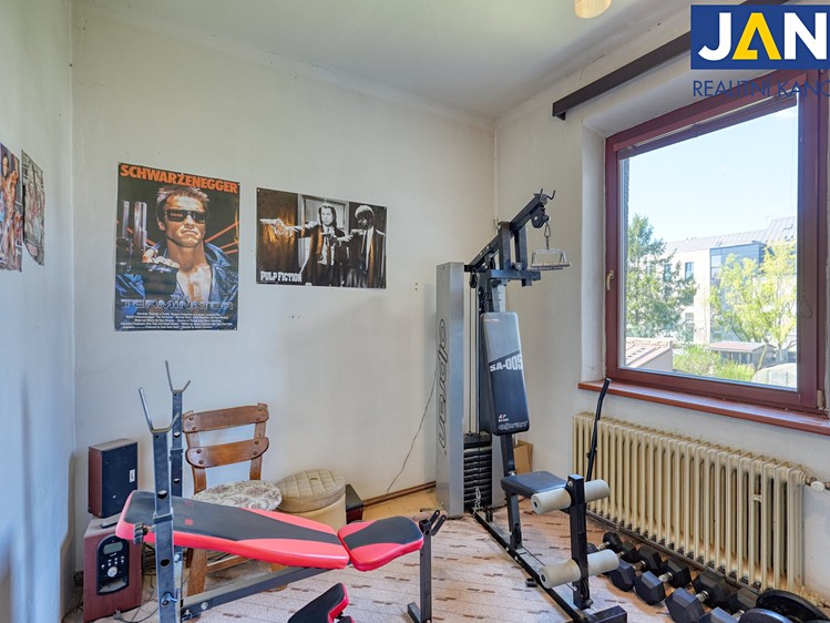 Wohnung 4+1 zum Kauf, 97 m² (5 von 19)