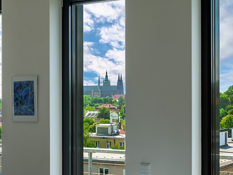 Gewerbefläche zur Miete, 1.751 m² (14 von 23)