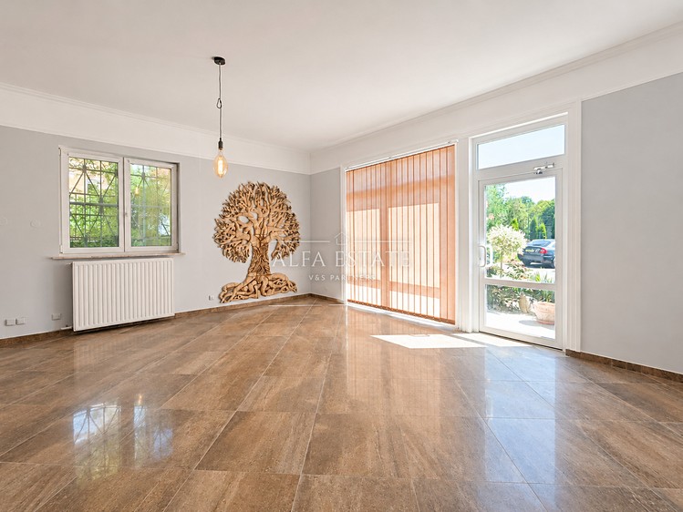 Pronájem komerčního prostoru, 75 m² (9 z 14)