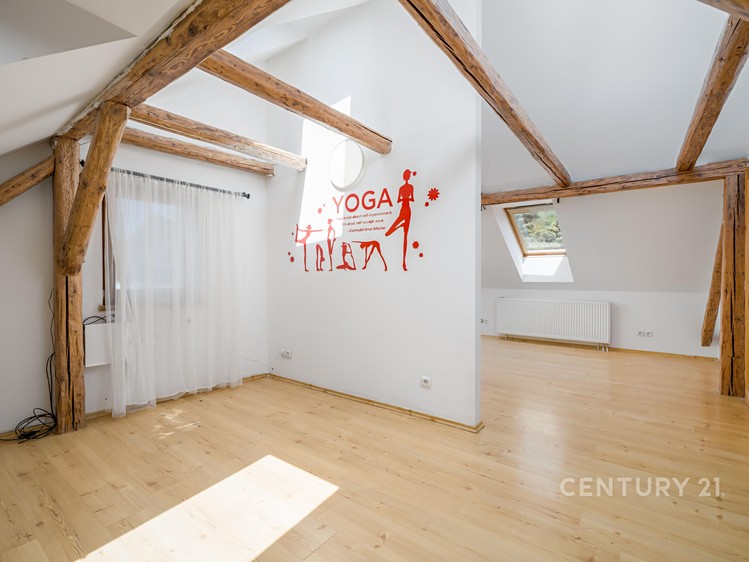Будинок на продаж, 241 м² (30 з 35)