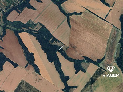 Ділянка на продаж, 347 м² (3 з 4)