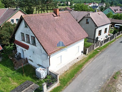 Haus zum Kauf, 138 m² (2 von 21)