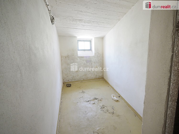 Будинок на продаж, 190 м² (32 з 38)