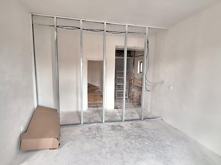 Будинок на продаж, 130 м² (14 з 16)
