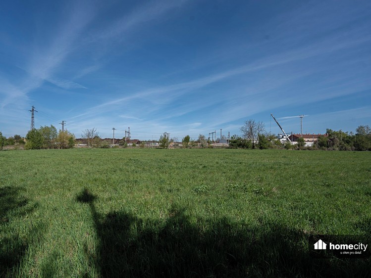 Prodej pozemku, 9 749 m² (8 z 16)