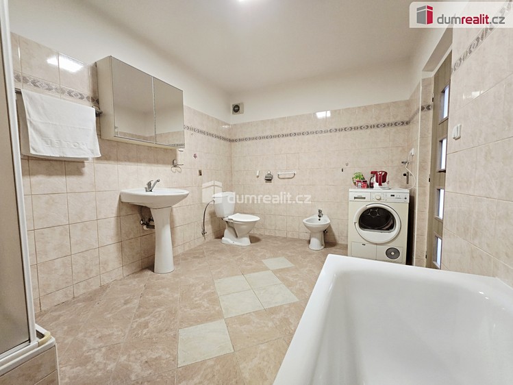 Wohnung 3+kk zur Miete, 98 m² (15 von 22)