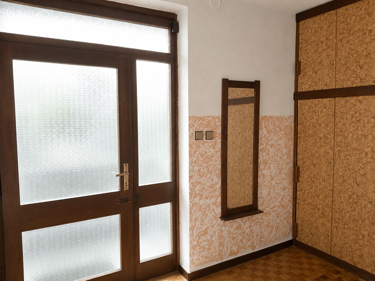 Prodej rodinného domu 200 m², pozemek 399 m² – fotografie 5