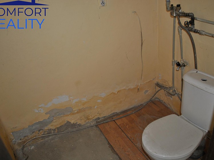 Prodej domu, 65 m² (4 z 23)