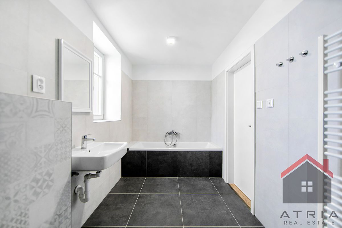 Prodej bytu 2+1 85 m² – fotografie 4