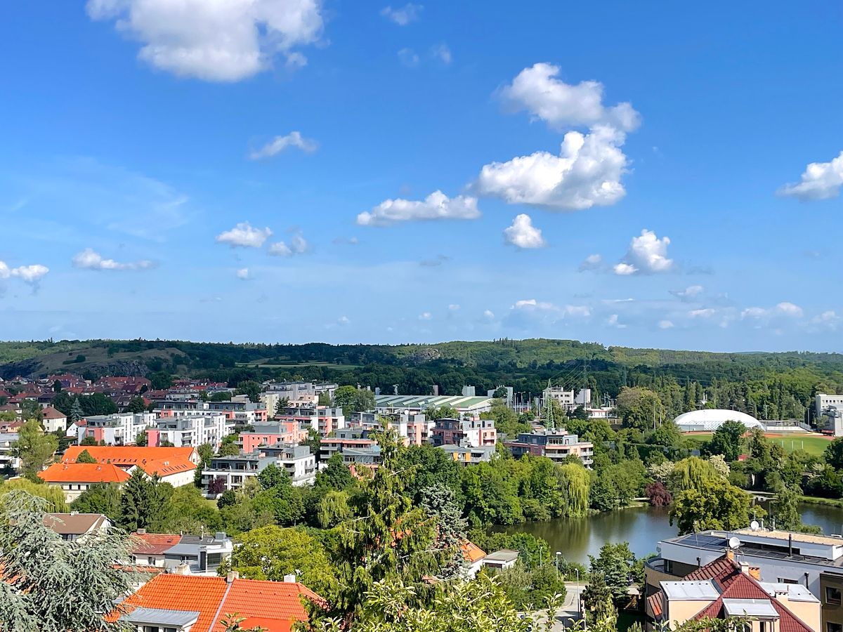 Prodej rodinného domu 150 m², pozemek 1130 m² – fotografie 5