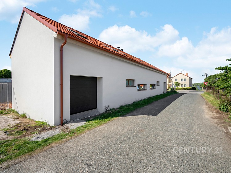 Квартира 4+kk на продаж, 144 м² (19 з 36)
