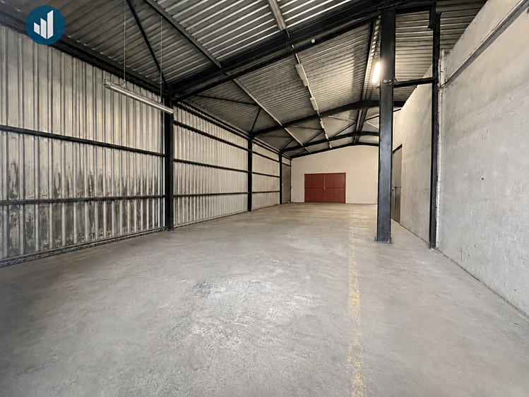 Gewerbefläche zum Kauf, 600 m² (13 von 36)