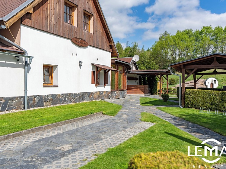 Будинок на продаж, 300 м² (6 з 36)