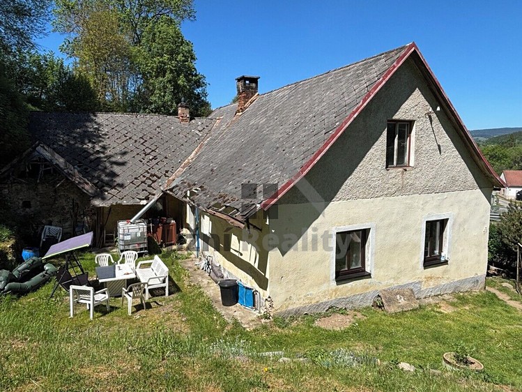 Prodej domu, 180 m² (7 z 18)