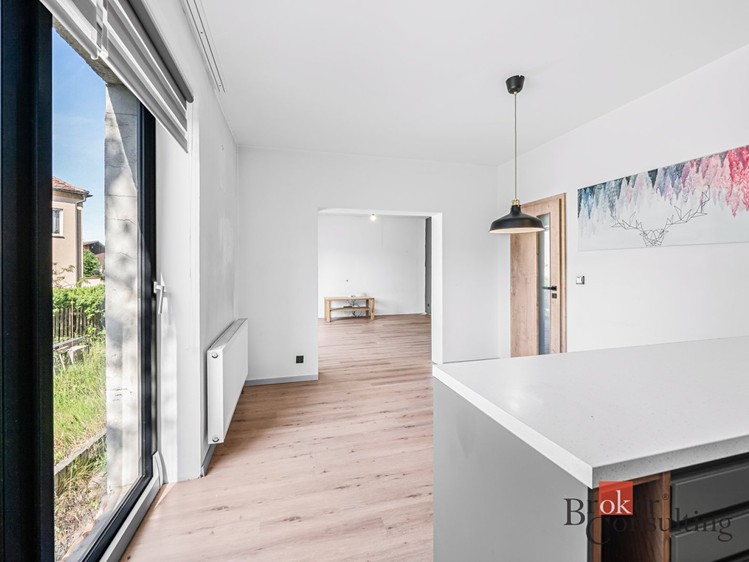 Haus zum Kauf, 250 m² (14 von 33)