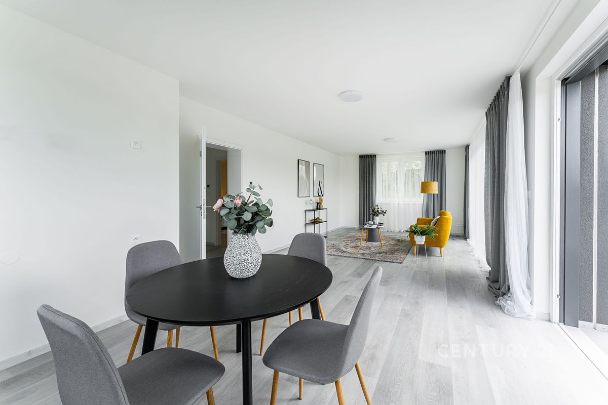 Prodej rodinného domu 309 m², pozemek 790 m² – fotografie 5