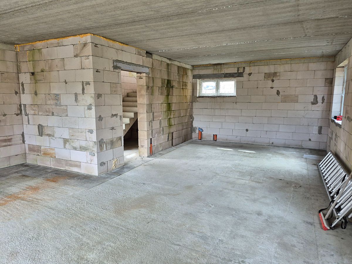 Prodej rodinného domu 128 m², pozemek 224 m² – fotografie 4