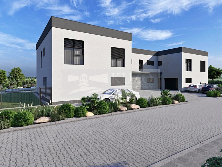 Prodej domu, 151 m² (14 z 25)