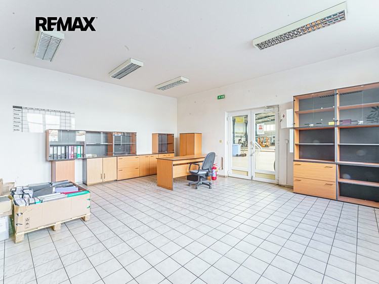 Gewerbefläche zur Miete, 2.043 m² (31 von 36)