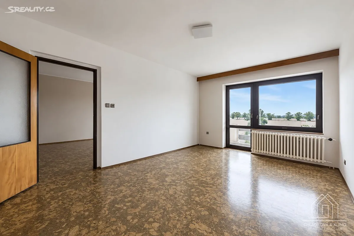 Prodej rodinného domu 337 m², pozemek 564 m² – pohled 6