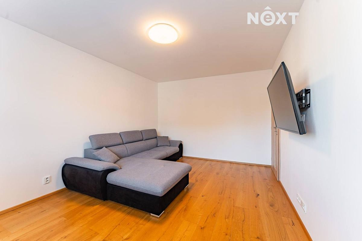 Prodej bytu 2+1 54 m² – fotografie 3