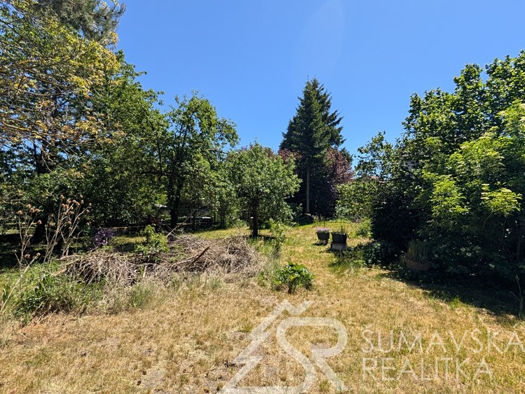 Prodej domu, 1 020 m² (8 z 27)
