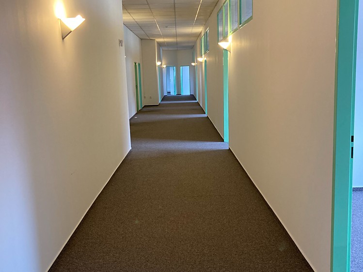 Gewerbefläche zur Miete, 31 m² (5 von 7)