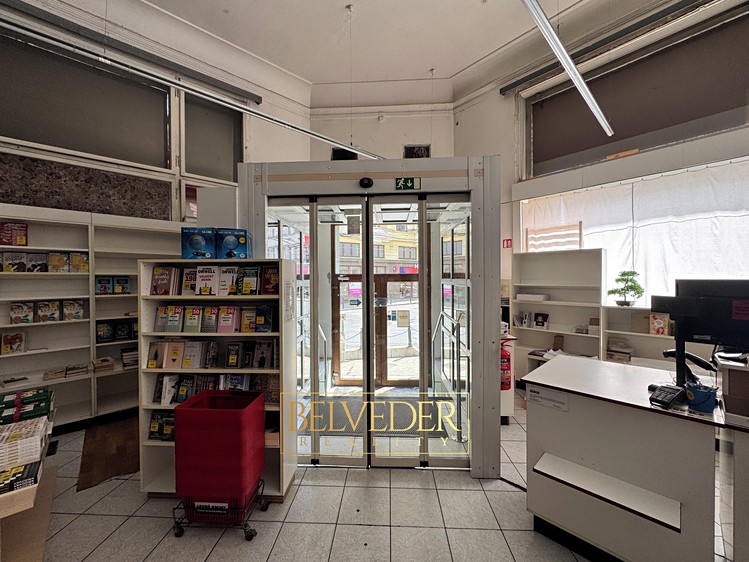 Комерційне приміщення в оренду, 441 м² (7 з 21)