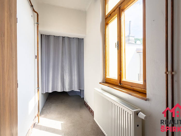 Prodej bytu 3+1, 77 m² (19 z 30)