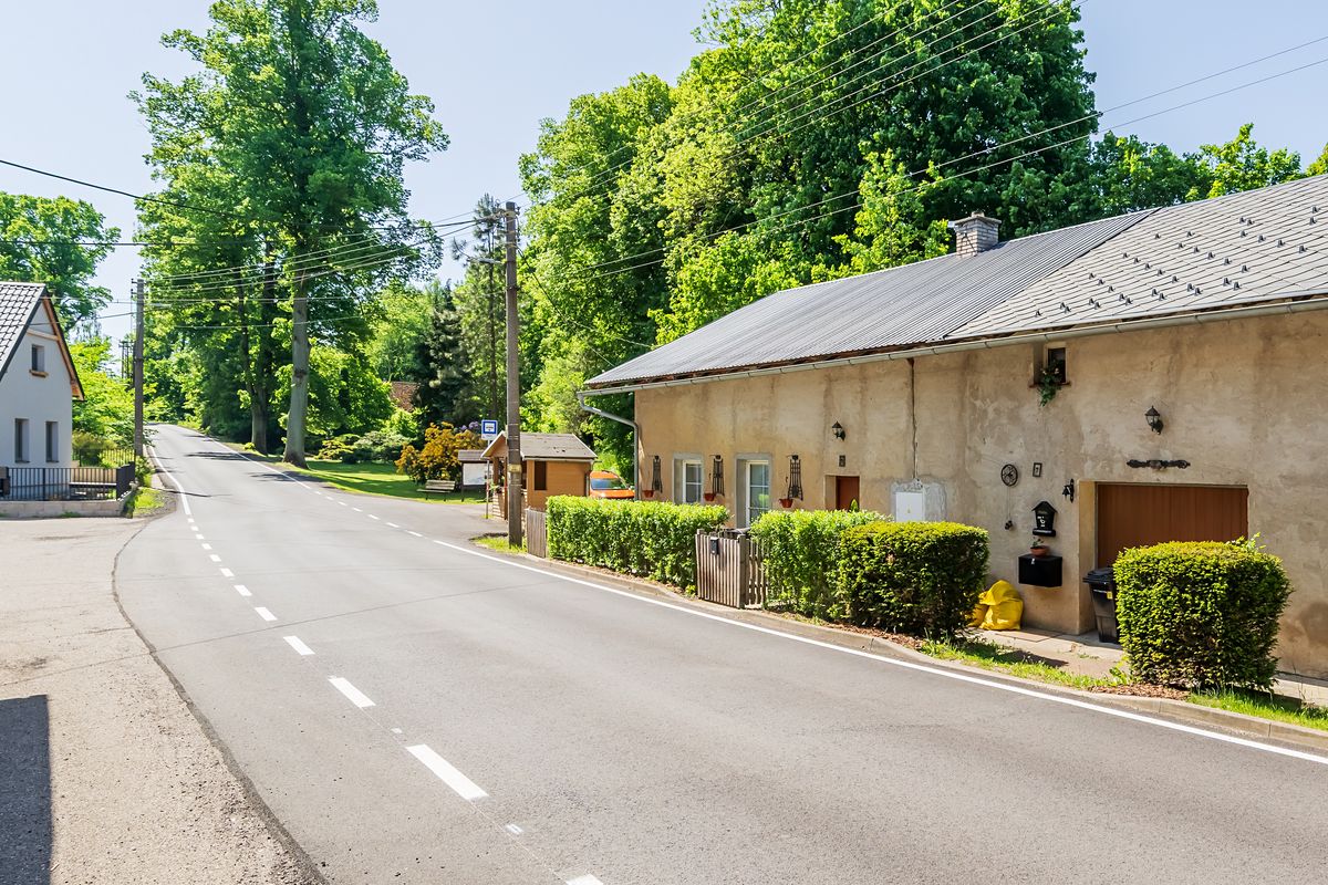Prodej rodinného domu 104 m², pozemek 132 m² – fotografie 3