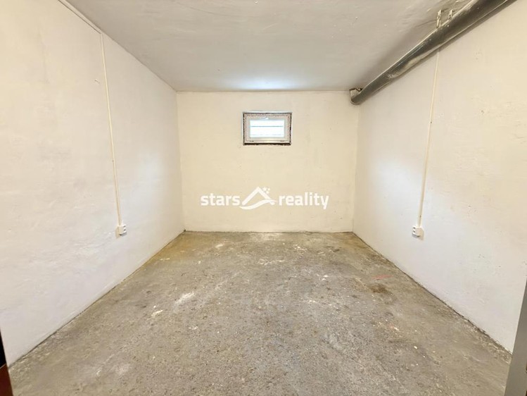 Gewerbefläche zur Miete, 13 m² (8 von 15)