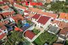Prodej rodinného domu 262 m², pozemek 356 m²Wolkerova, Mikulov