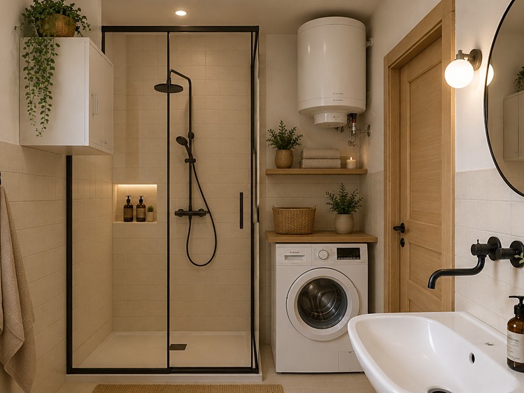 Prodej bytu 2+1, 63 m² (7 z 19)