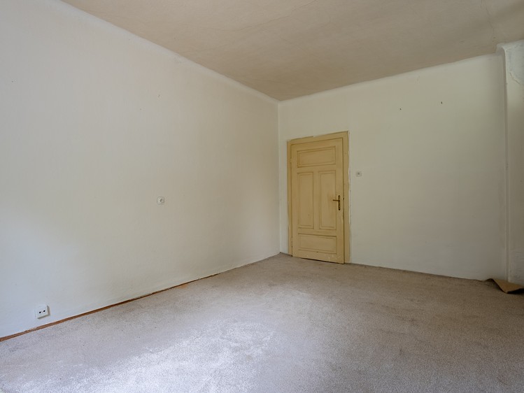 Prodej bytu 2+1, 63 m² (12 z 19)