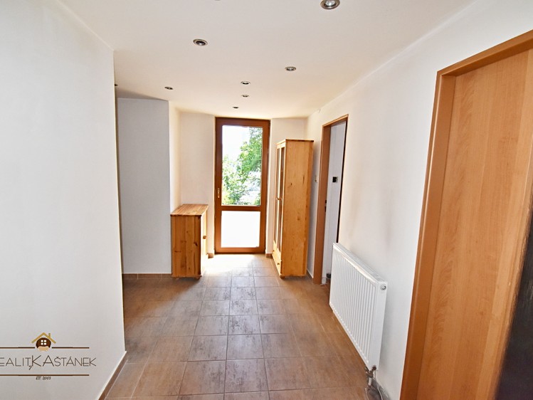 Будинок на продаж, 249 м² (25 з 30)