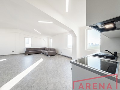 Gewerbefläche zur Miete, 95 m² (3 von 11)