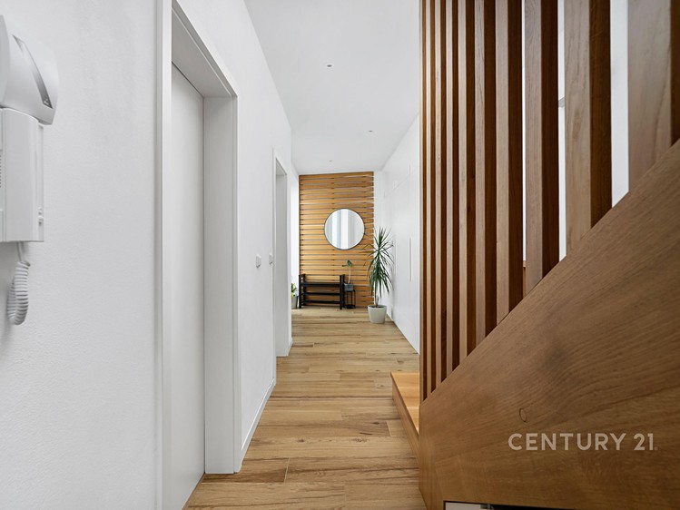 Будинок на продаж, 172 м² (8 з 30)