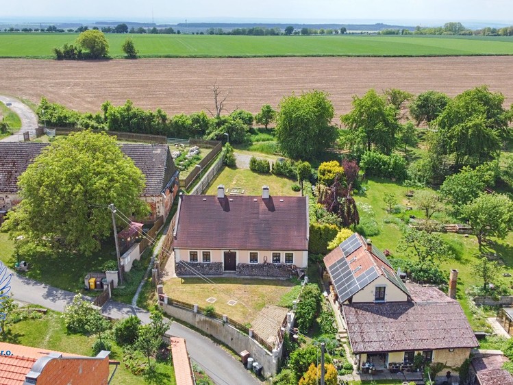 Prodej domu, 192 m² (29 z 30)