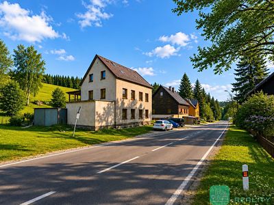 Prodej rodinného domu 183 m², pozemek 360 m²