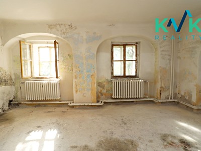 Prodej domu, 250 m² (3 z 28)