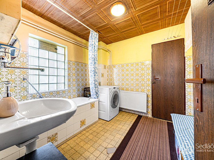 Будинок на продаж, 300 м² (16 з 29)